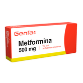 METFORMINA 500MG CJX30TAB EAN 7702605109128.png